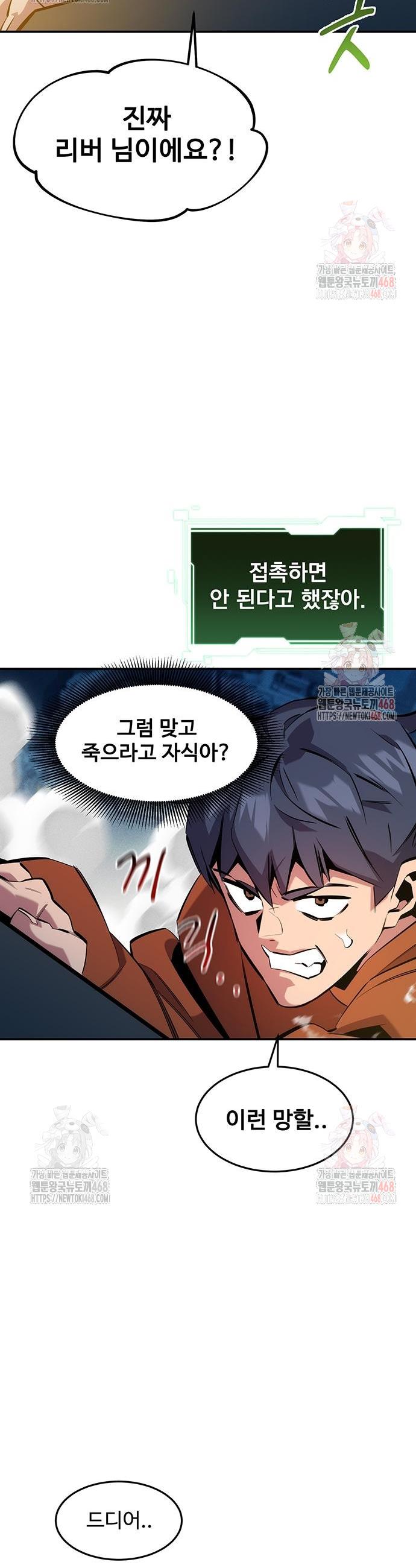 002.jpg