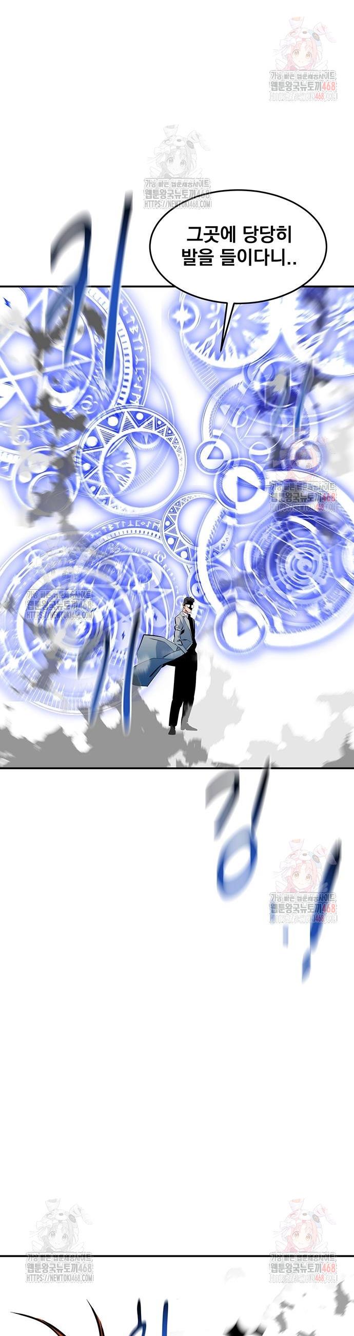 007.jpg