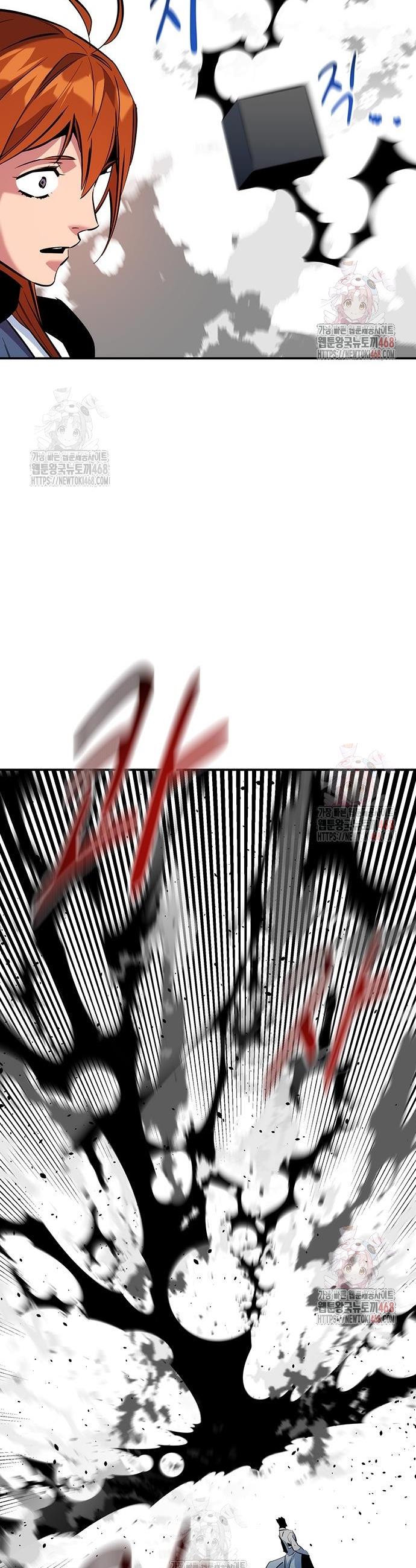 008.jpg