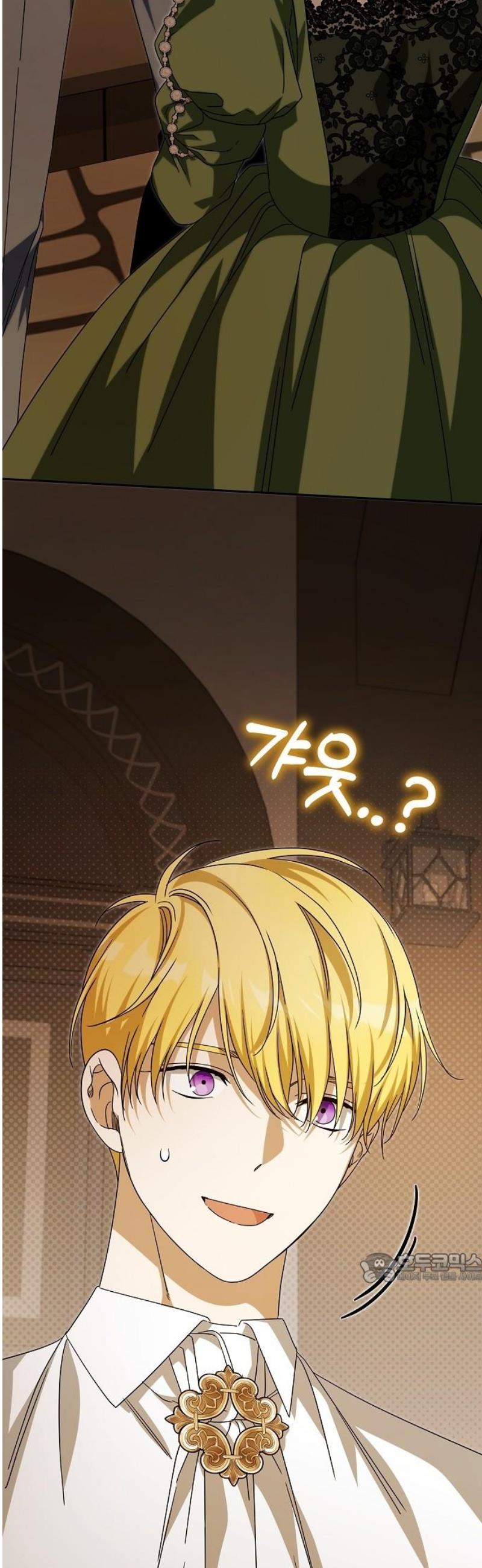 002.jpg