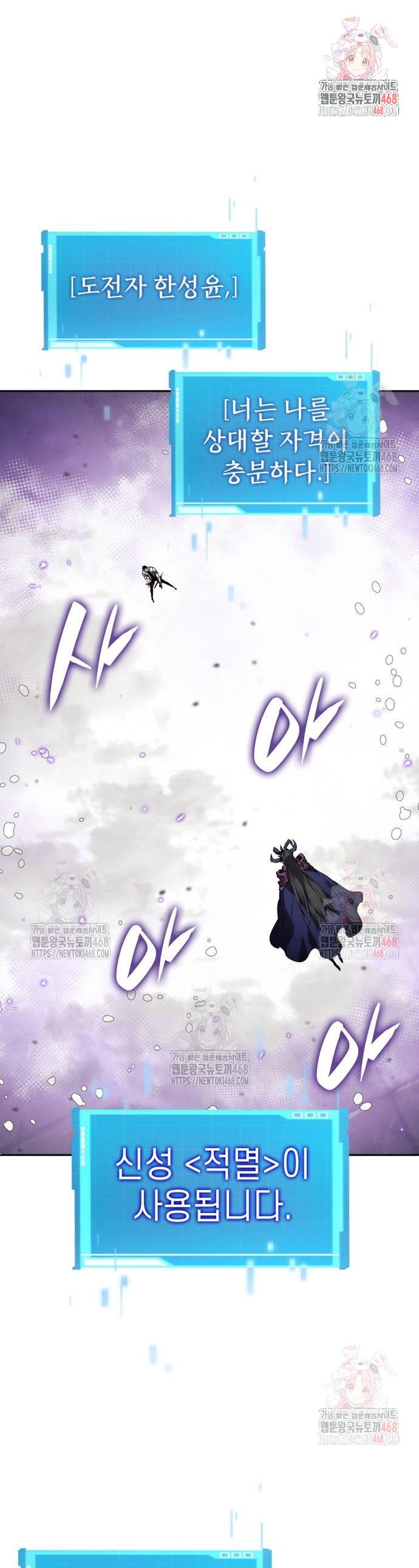 001.jpg
