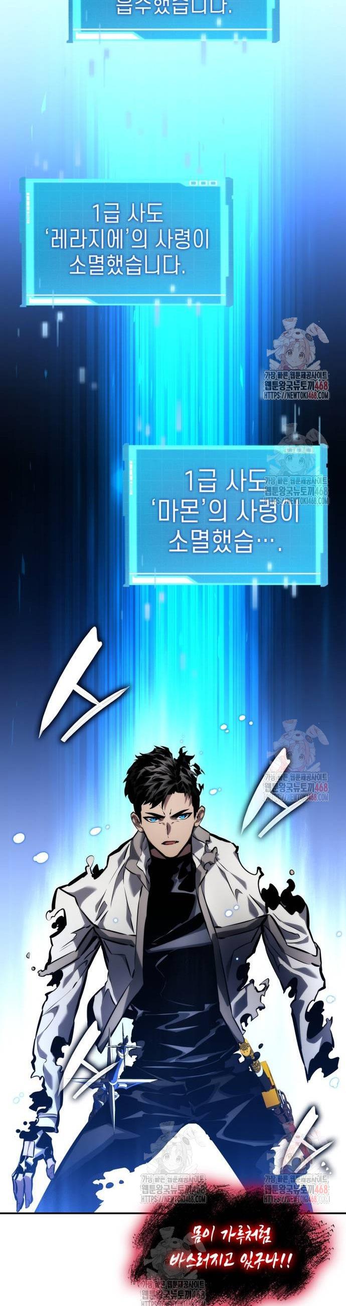 005.jpg