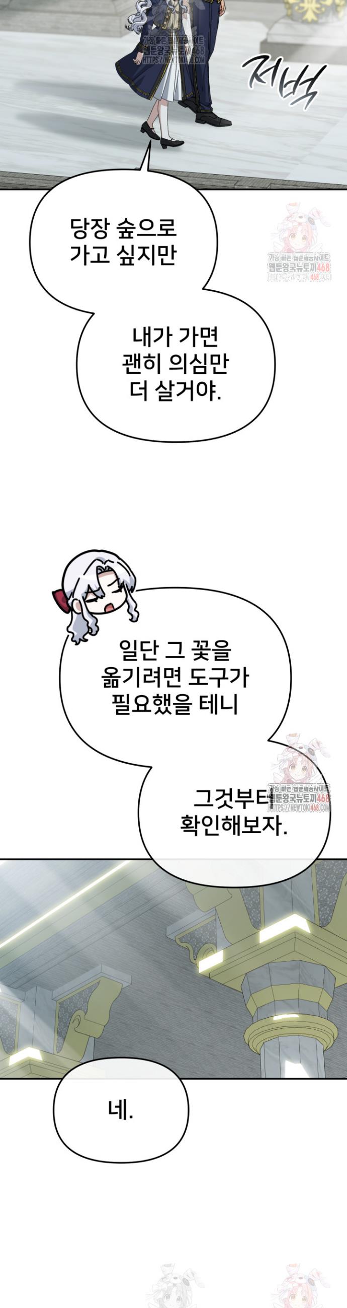 002.jpg