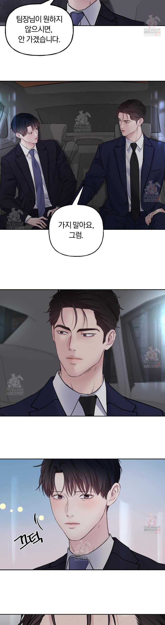 002.jpg