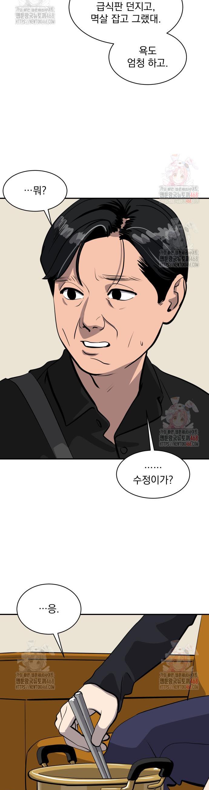 007.jpg