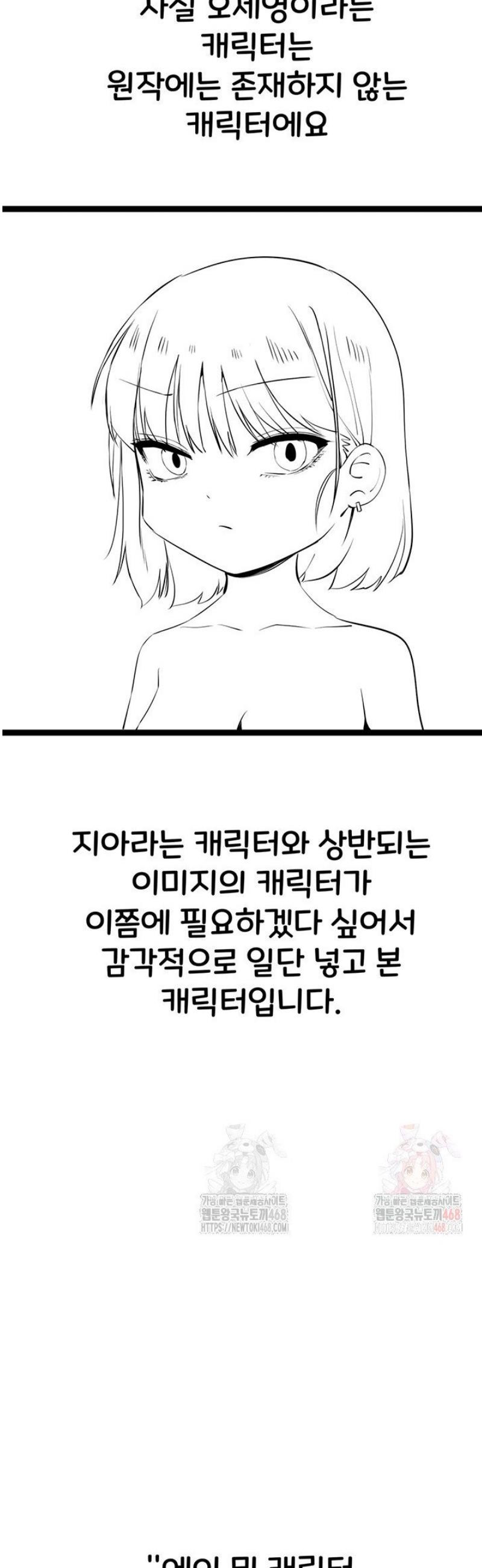 010.jpg