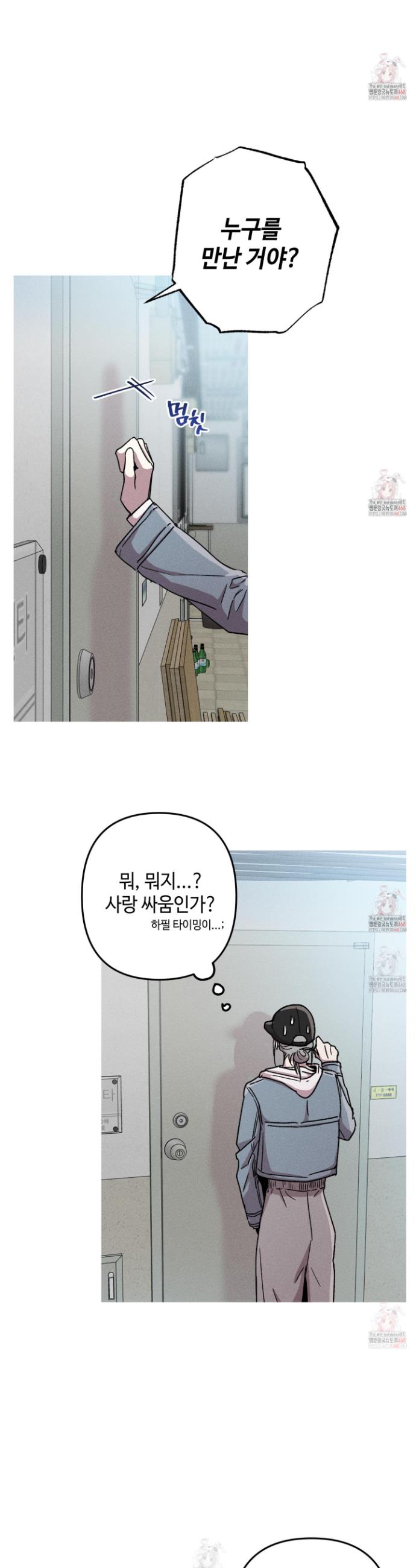 002.jpg