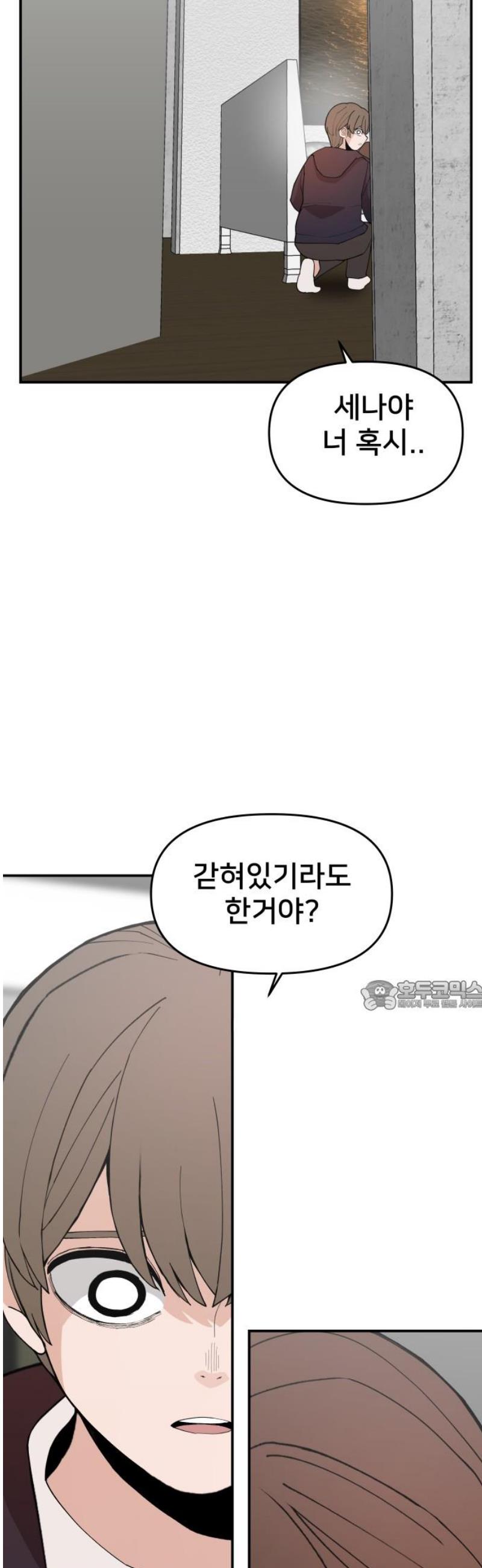 030.jpg