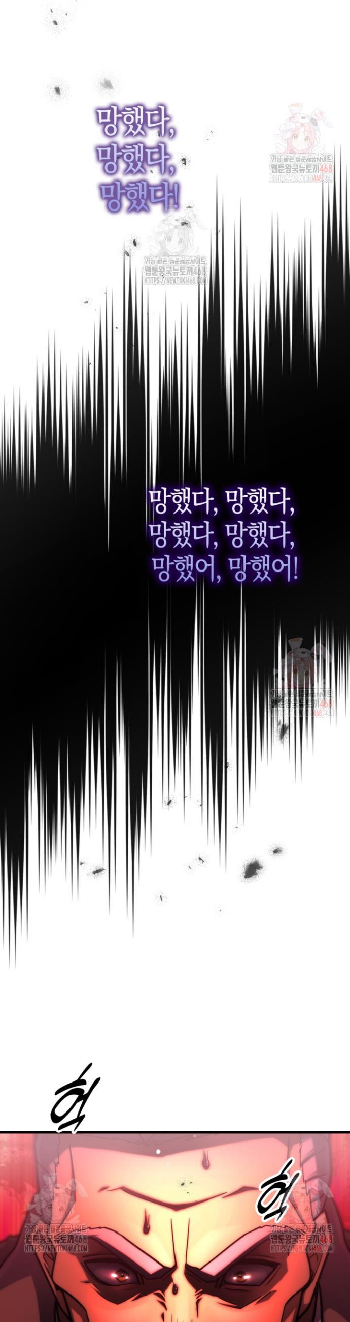 030.jpg