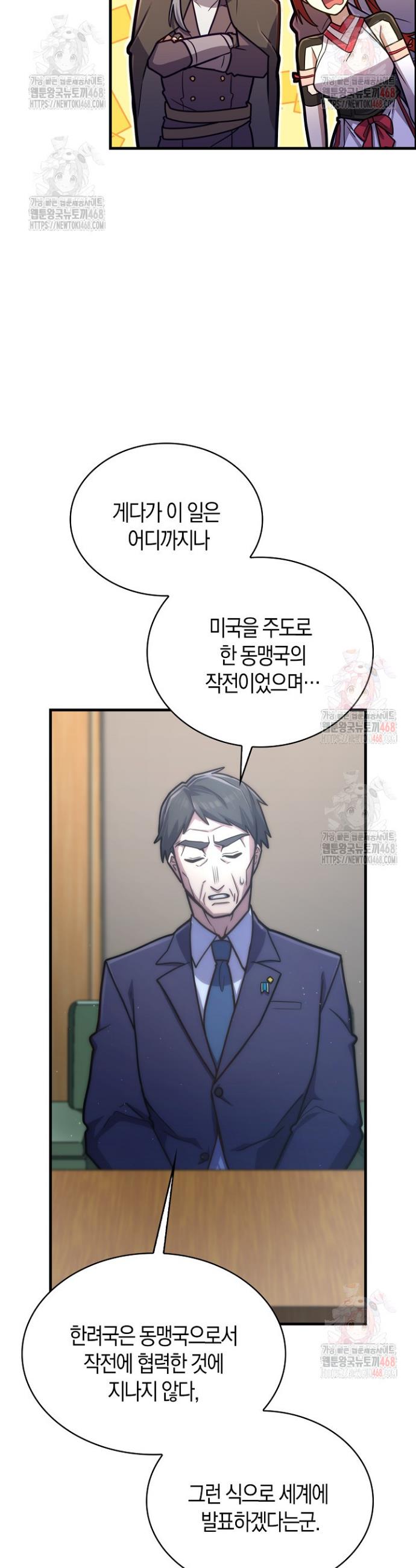 007.jpg