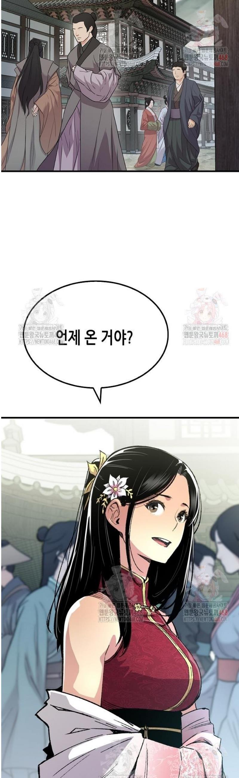 002.jpg