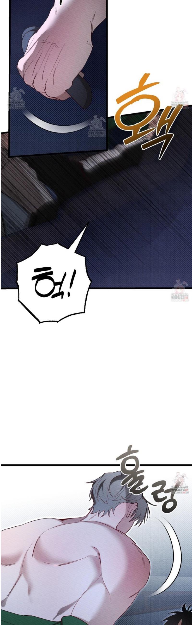 003.jpg
