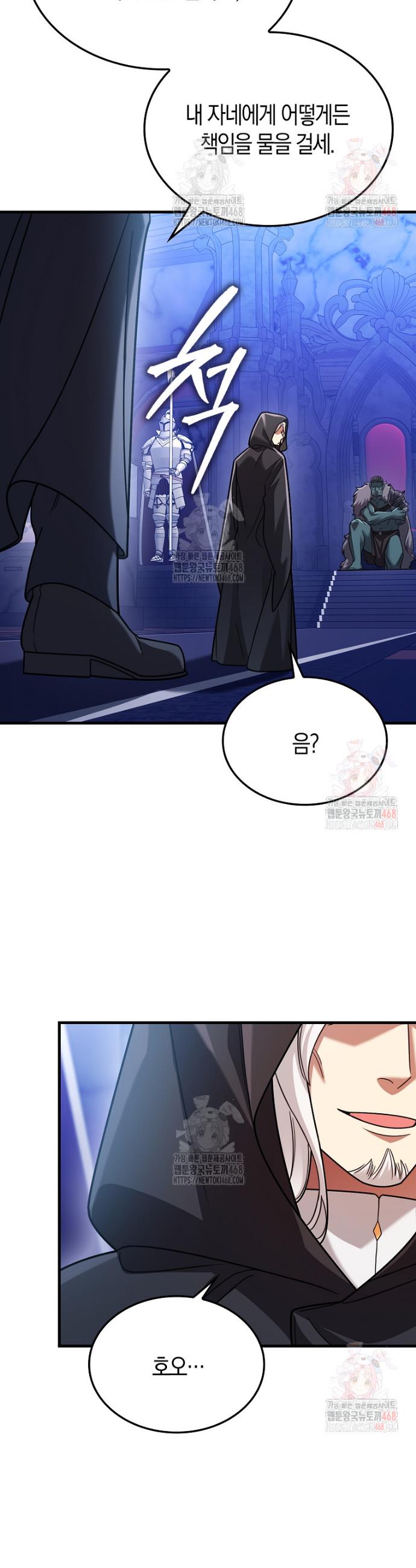 007.jpg