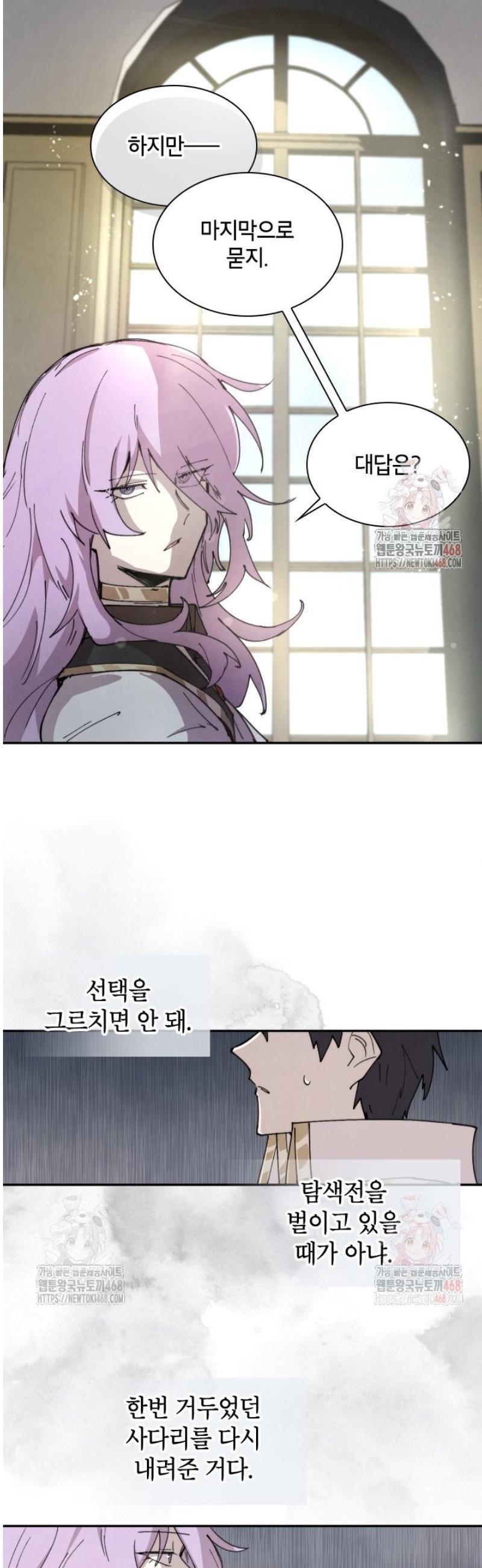 003.jpg