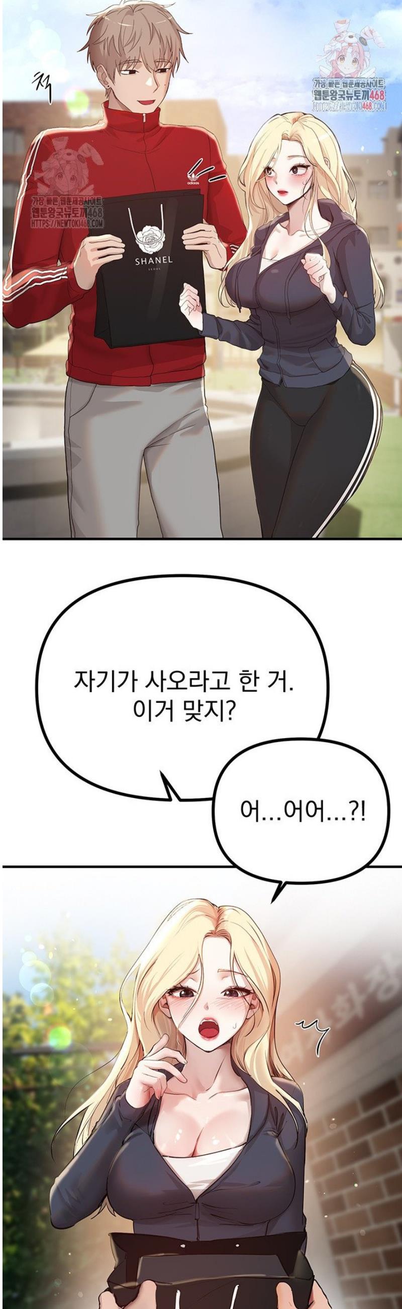 002.jpg