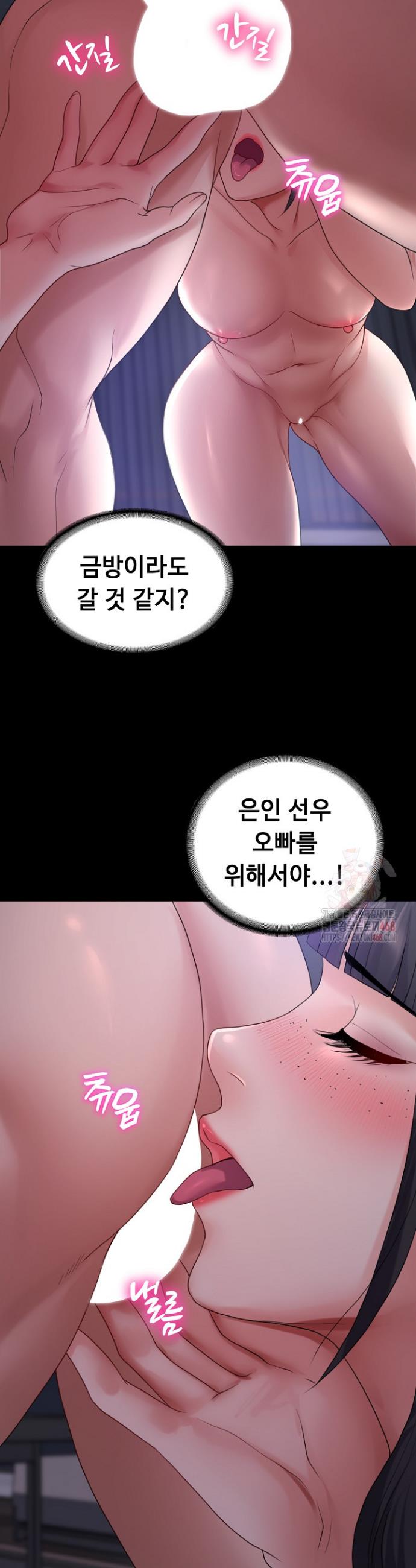 030.jpg