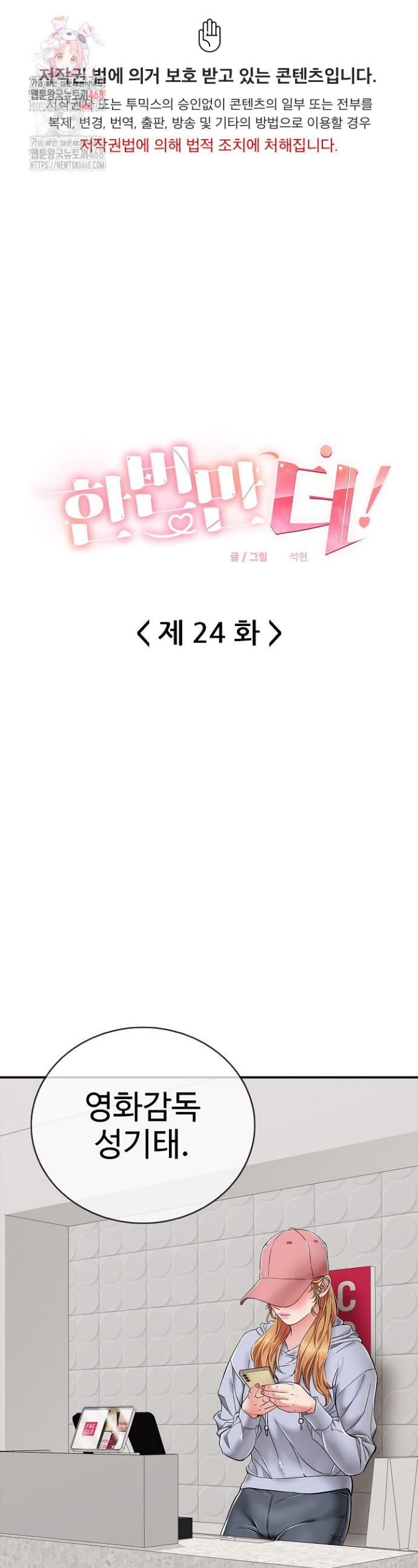 001.jpg