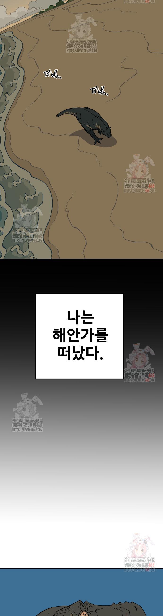 020.jpg