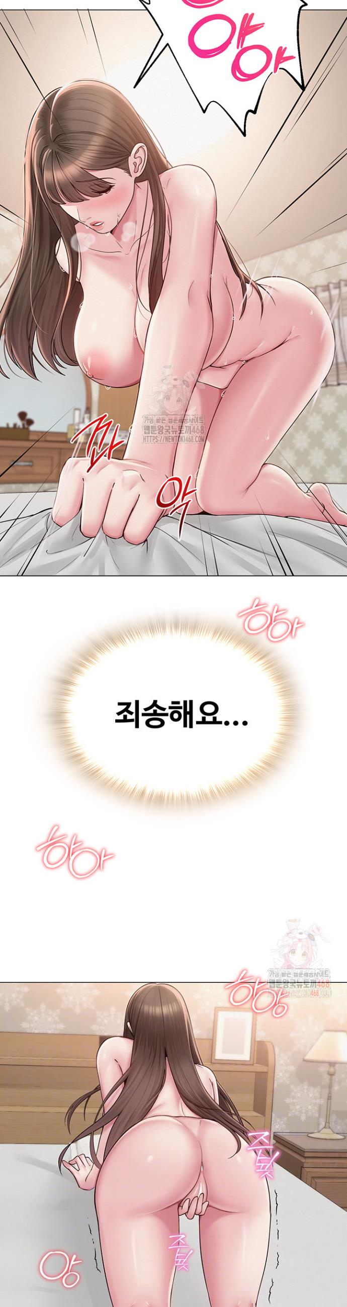 003.jpg
