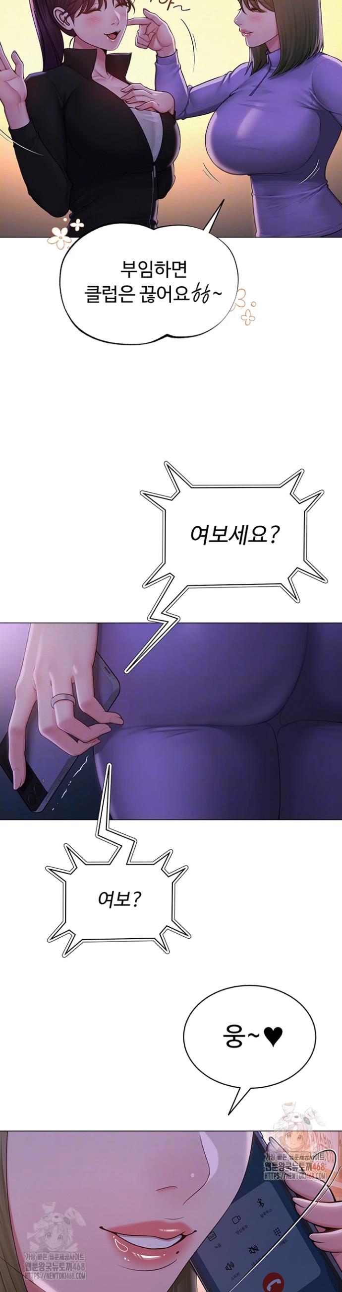 012.jpg