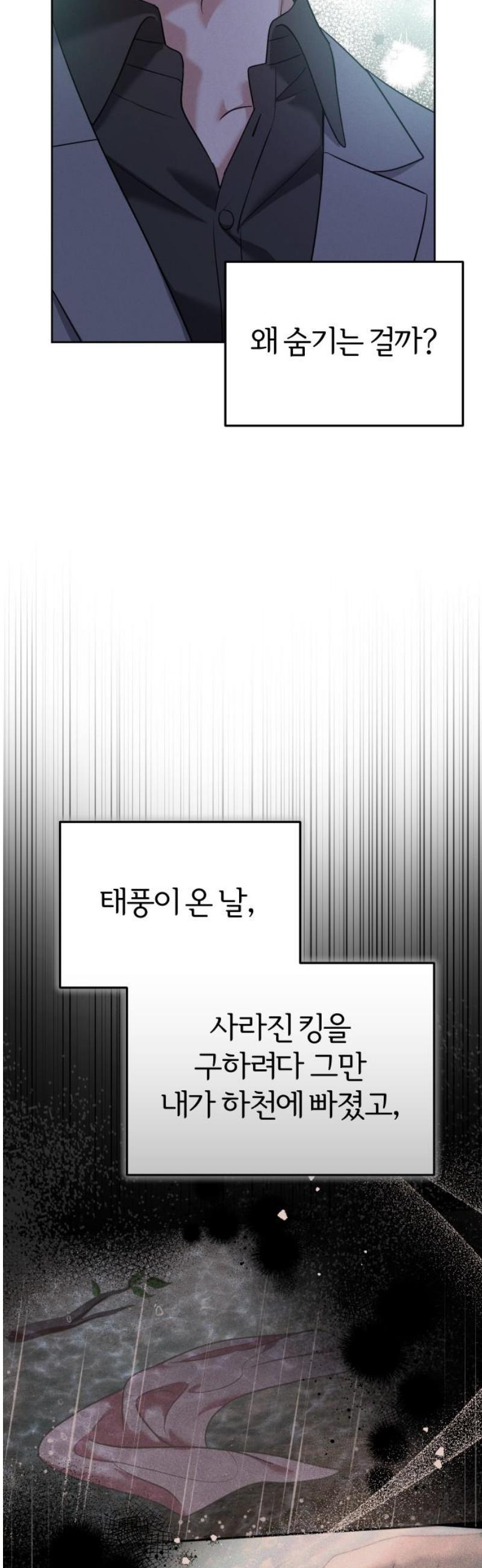 040.jpg