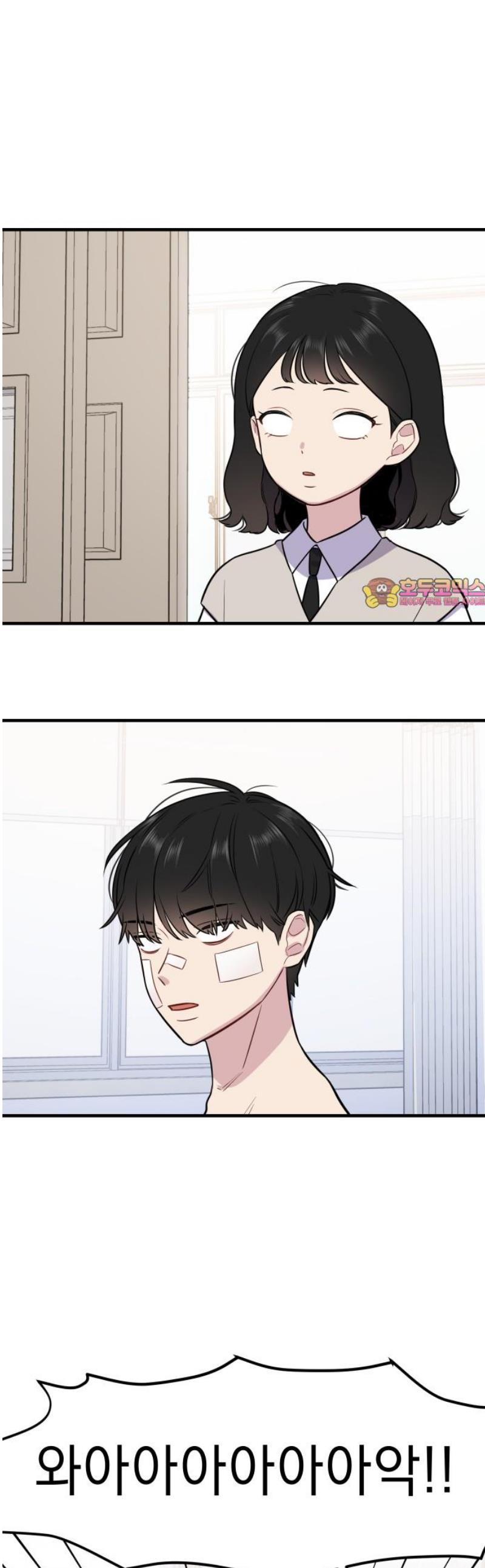 001.jpg