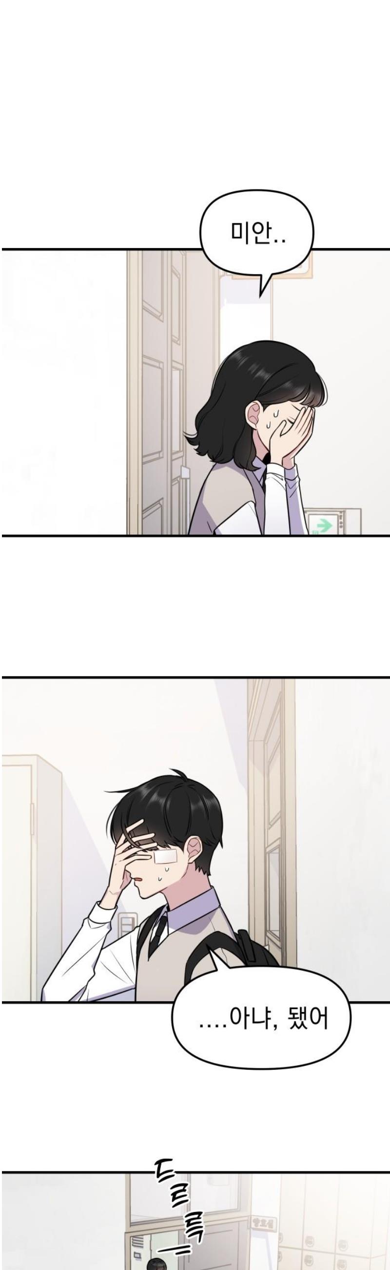 003.jpg