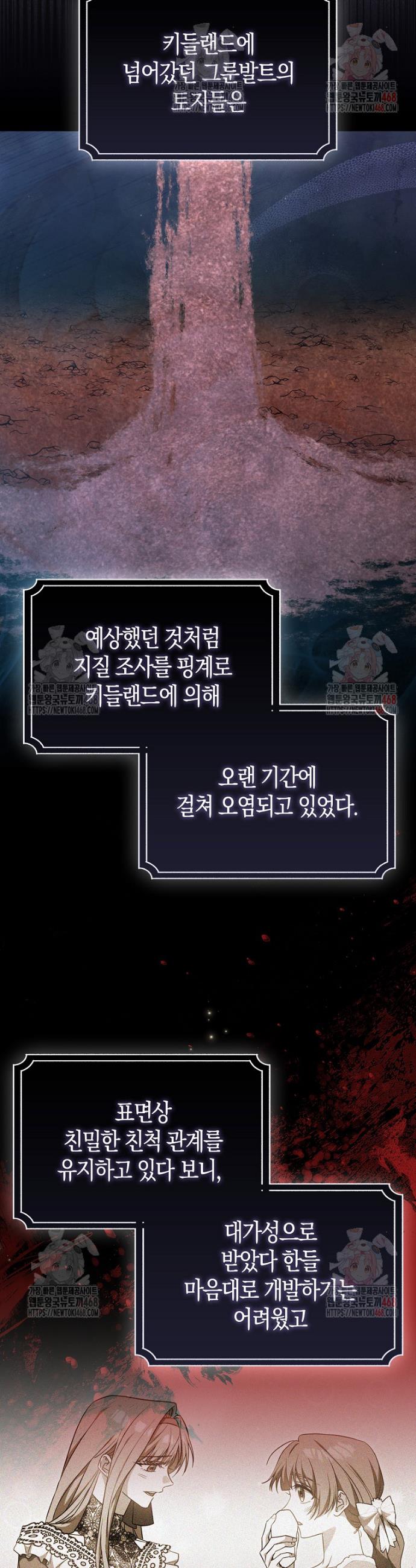 004.jpg