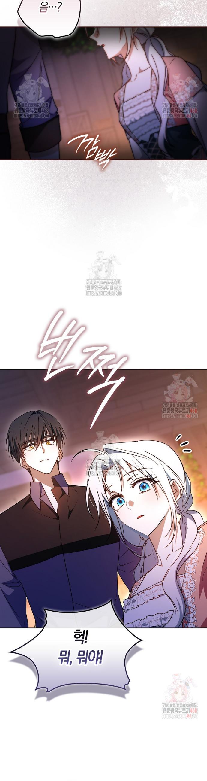002.jpg