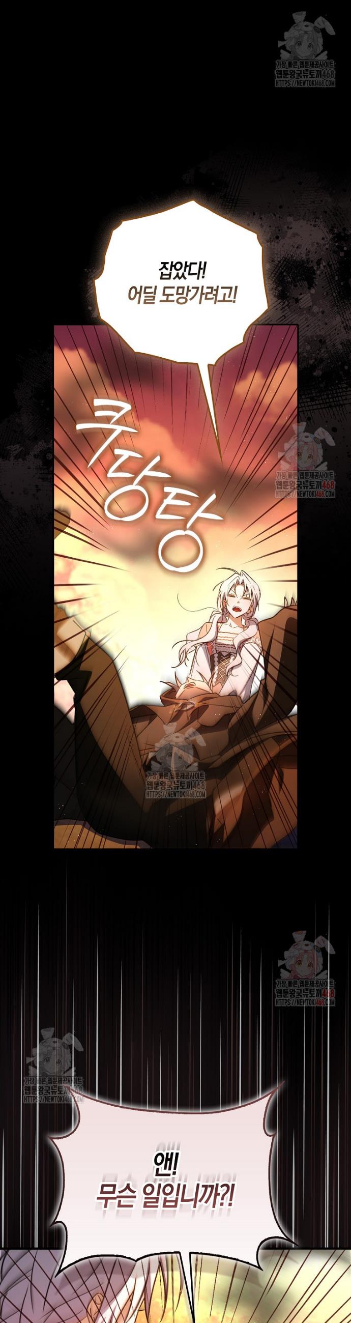 006.jpg