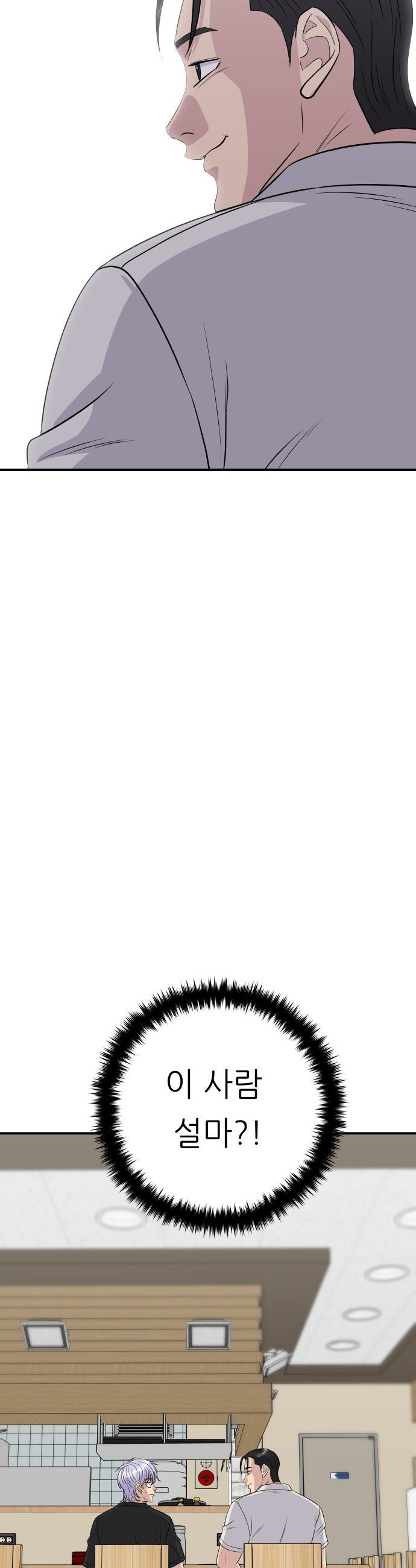 002.jpg