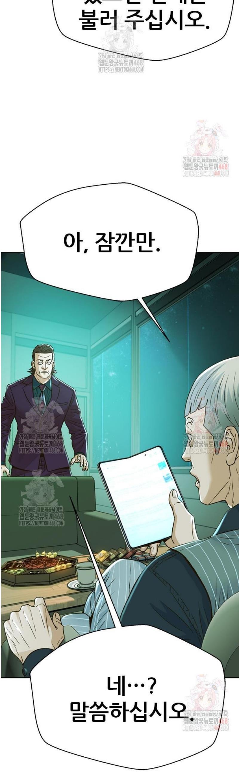 004.jpg
