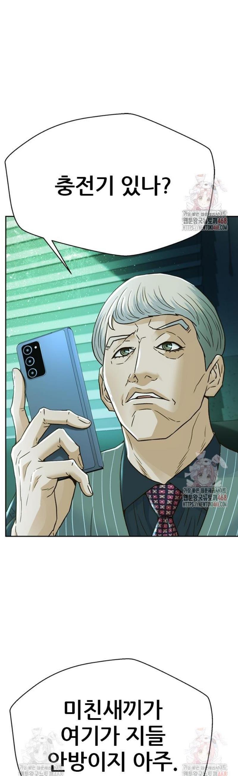 005.jpg