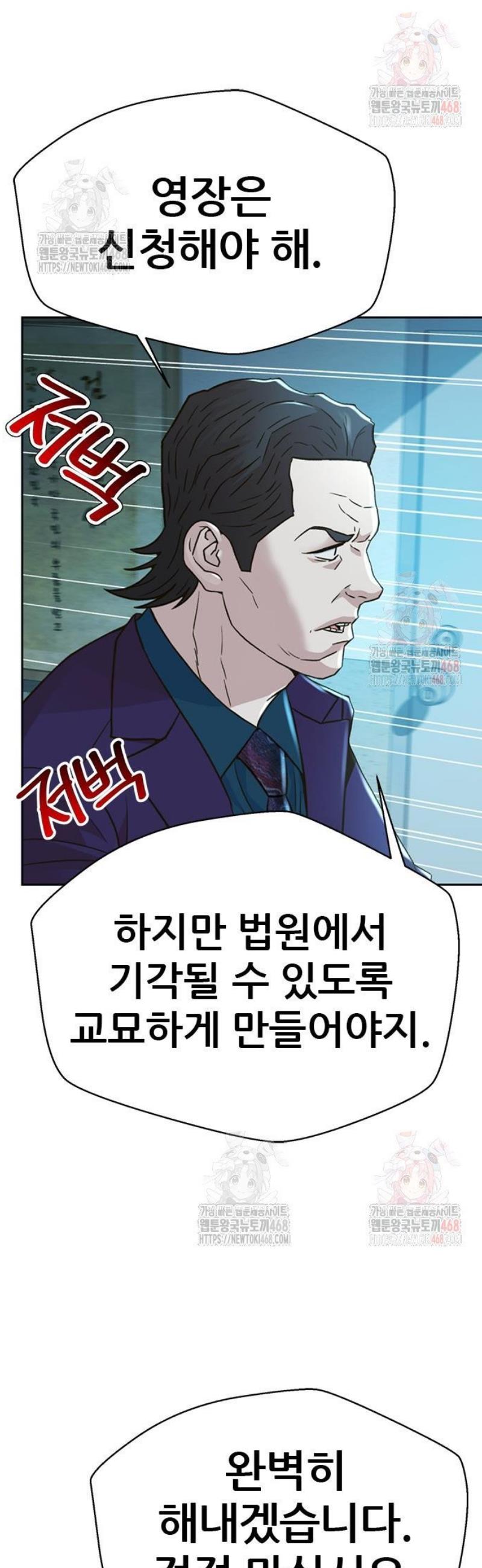 007.jpg