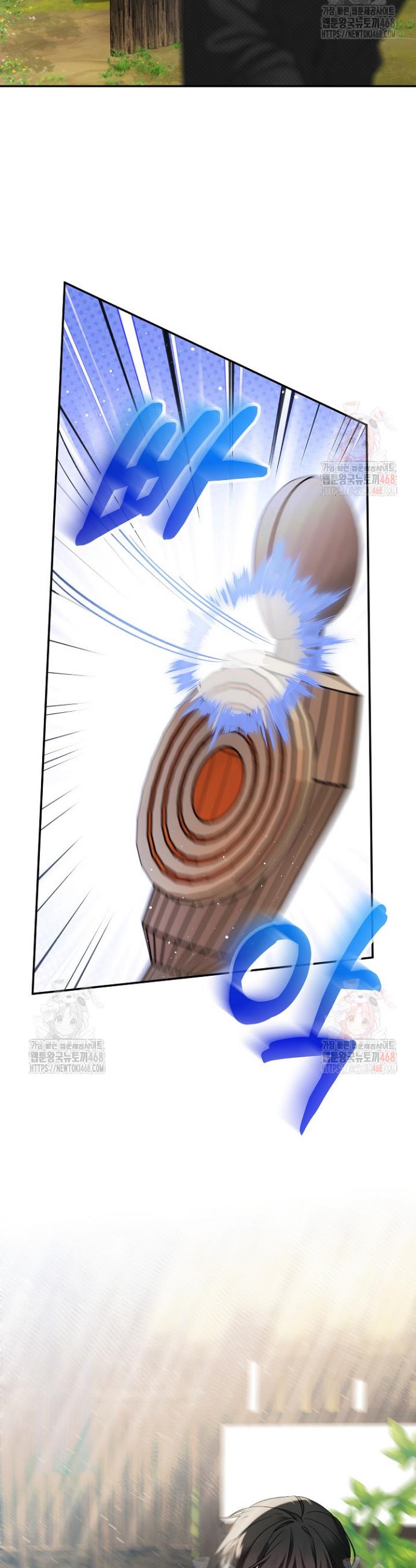 004.jpg
