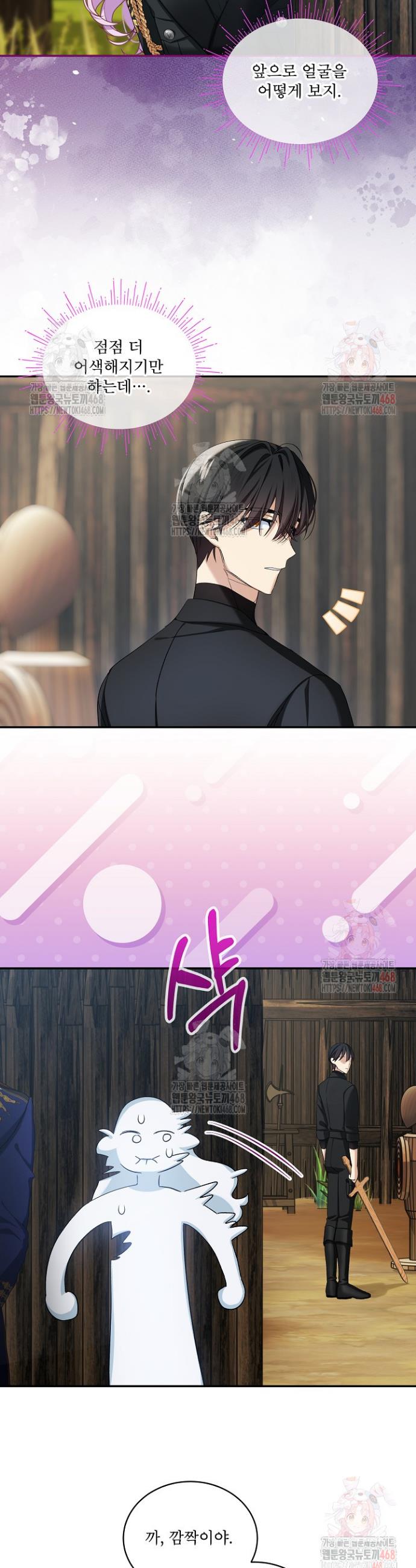 007.jpg