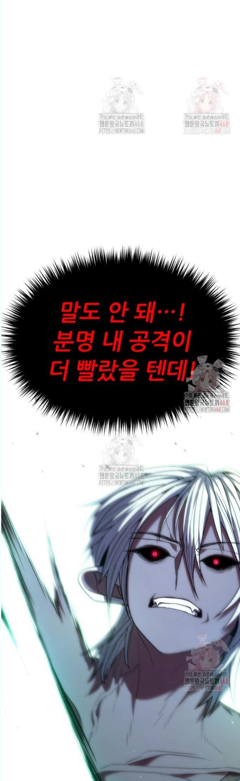 17461443606342c55gphejjn.jpg