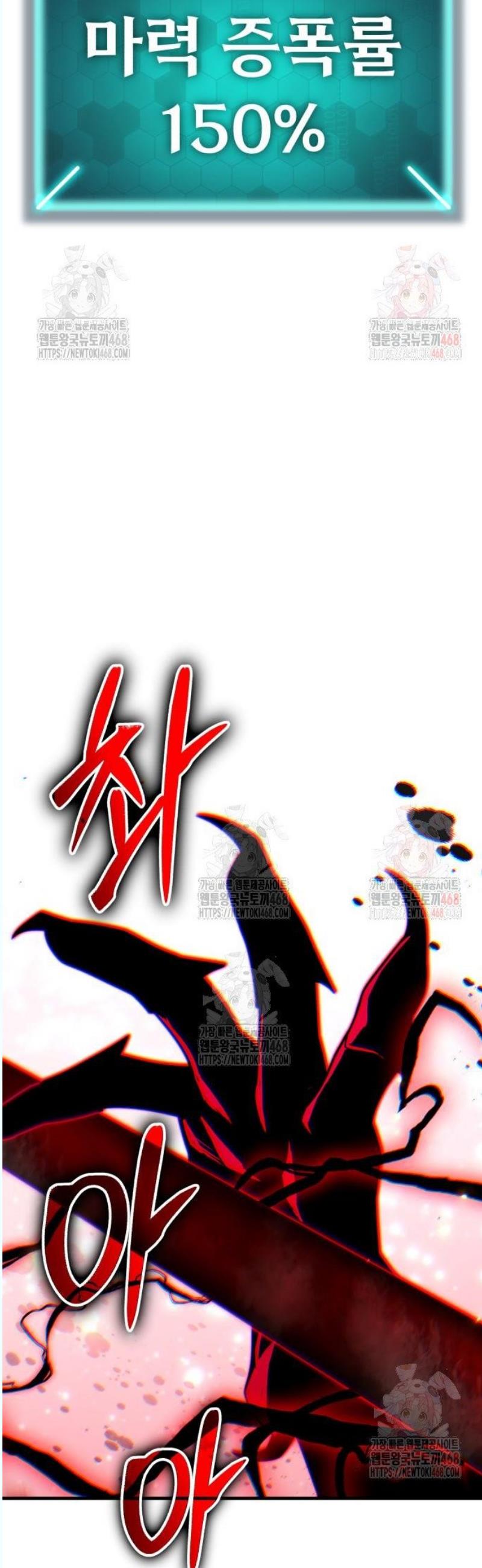1746144363162gjz78zbev7v.jpg
