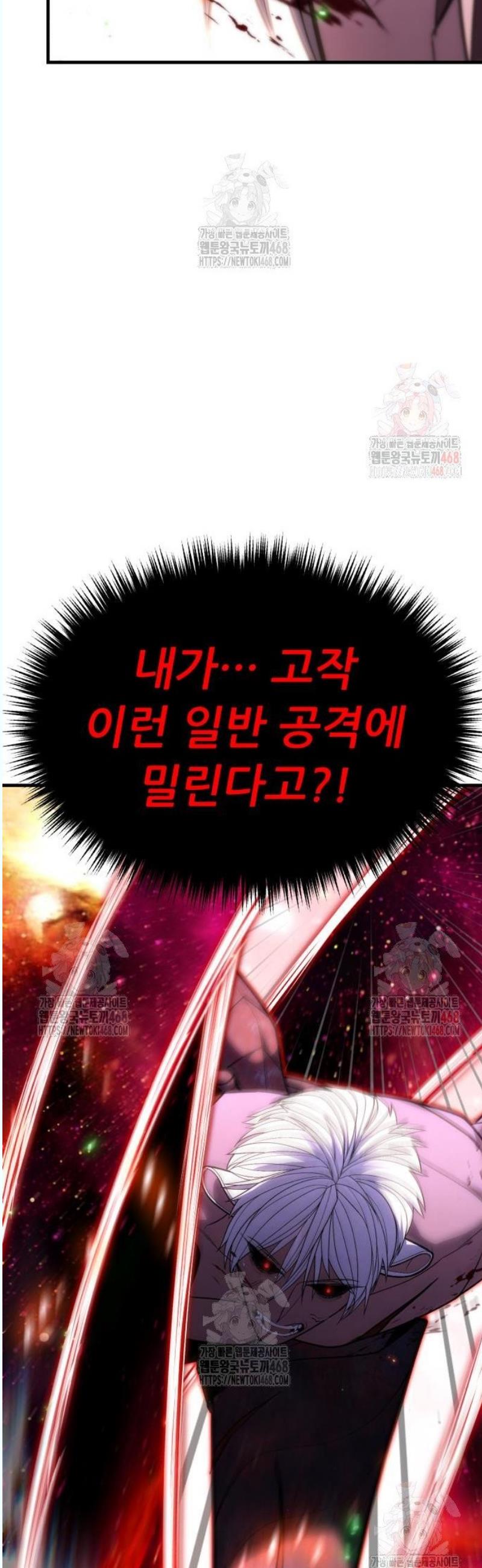 1746144366366cry8c1kgeo7.jpg