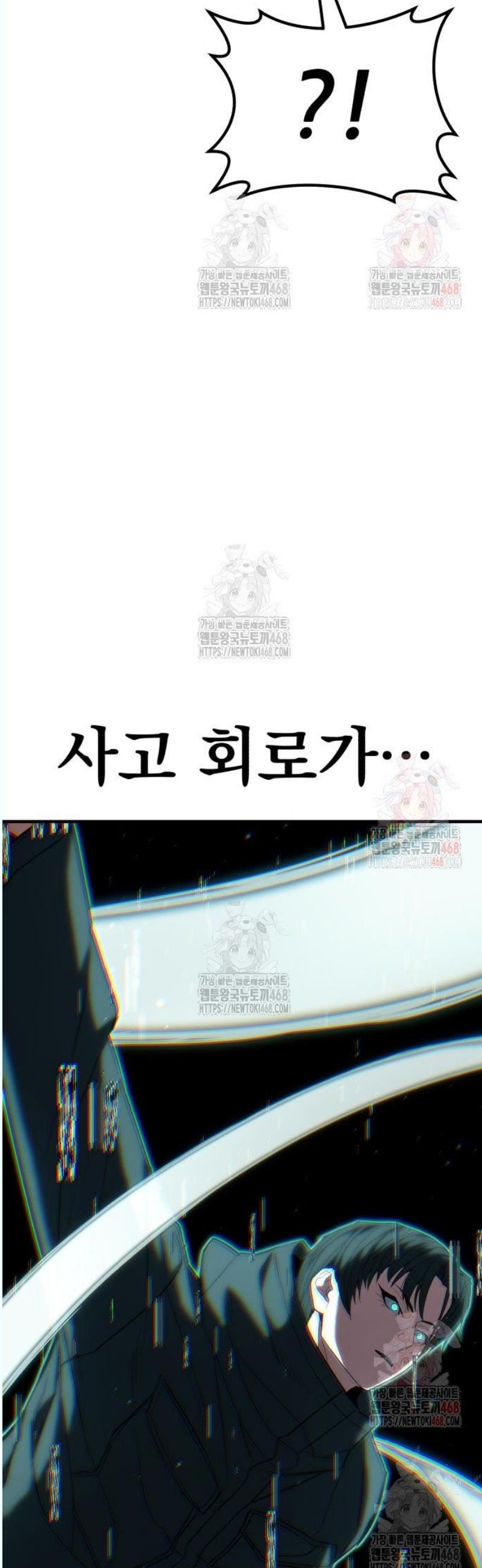 1746144367146a30glkb1uz9.jpg
