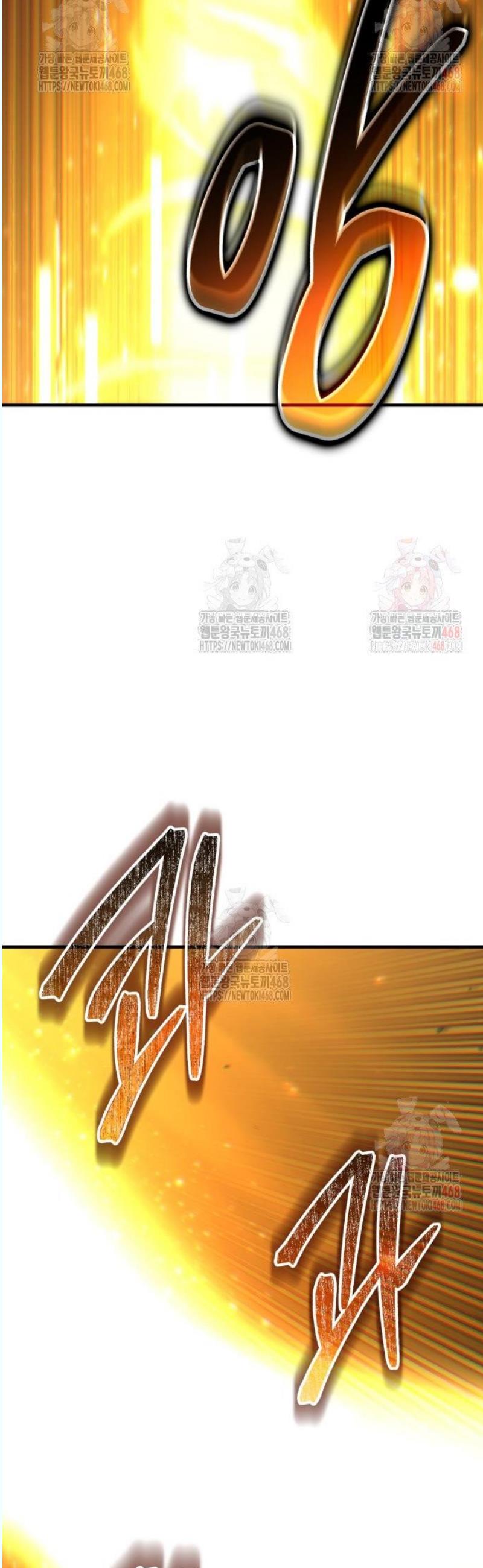1746144369936vjbyusdxmo.jpg