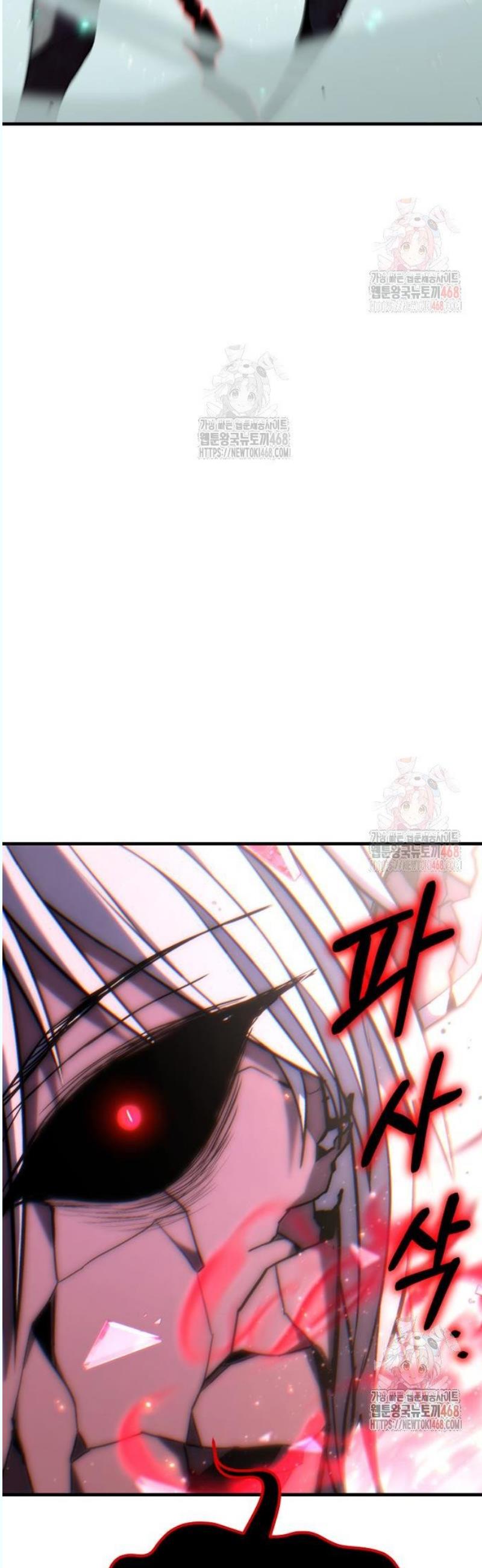 1746144371170cz1x5gr24ki.jpg
