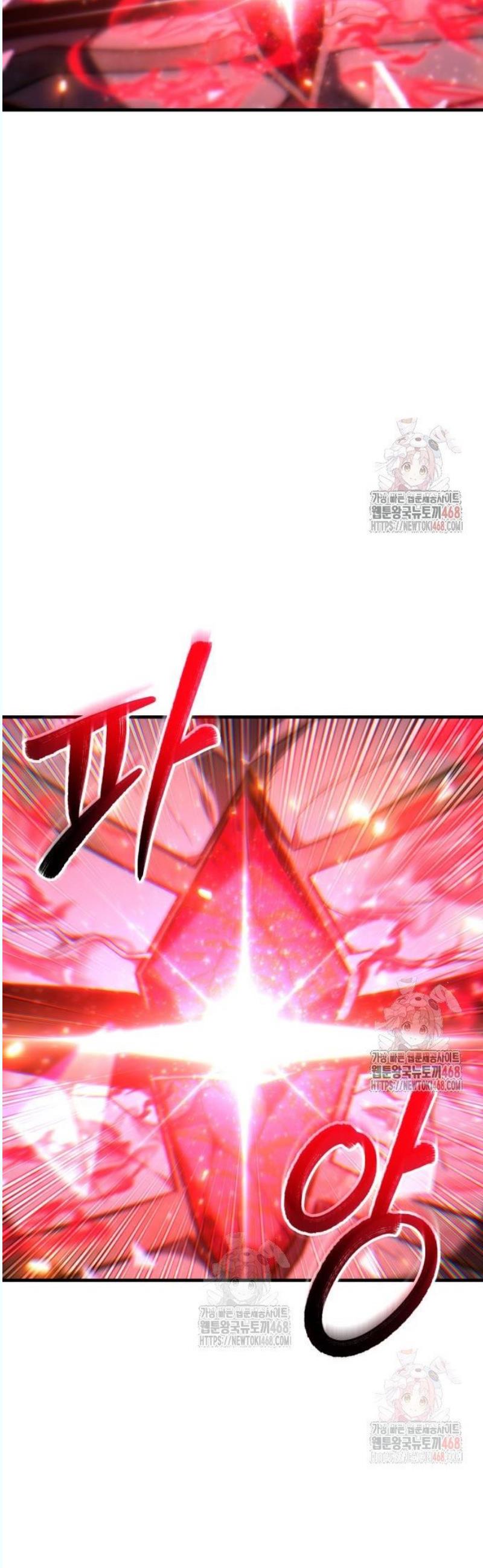 1746144371482rk8b1zi6kj.jpg