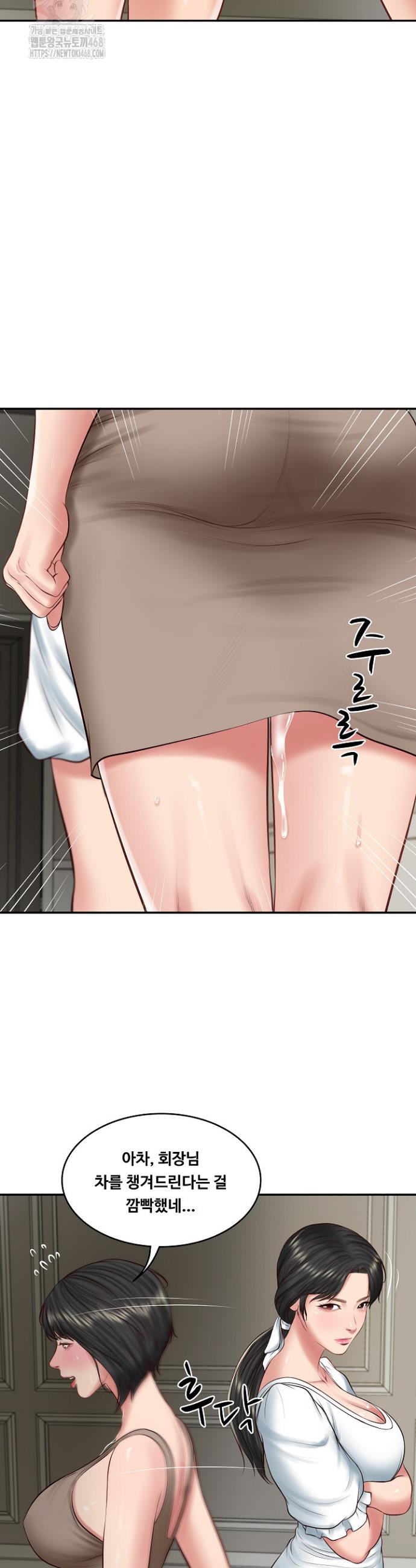 1746142567735iv8khdq1vz.jpg