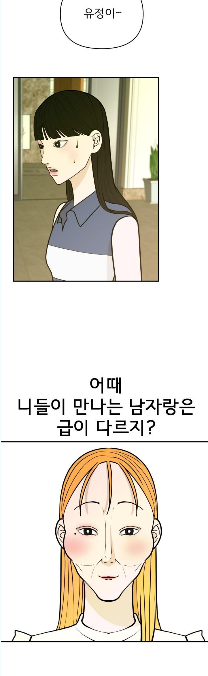 1746143451130tsxmuklfhmp.jpg