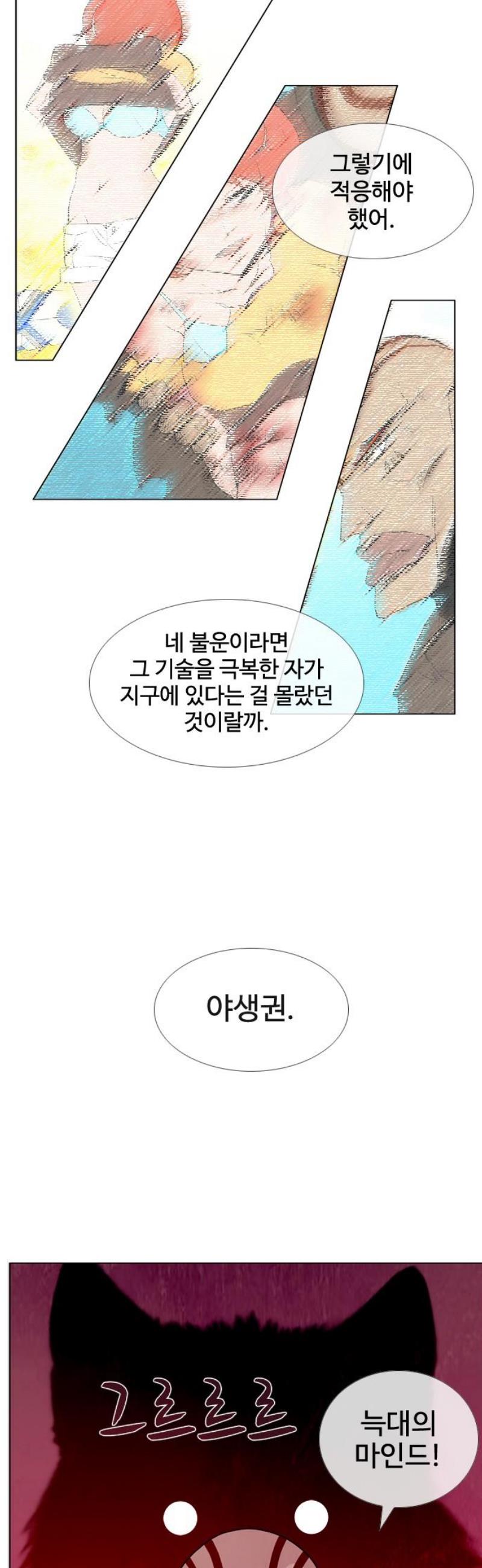 012.jpg