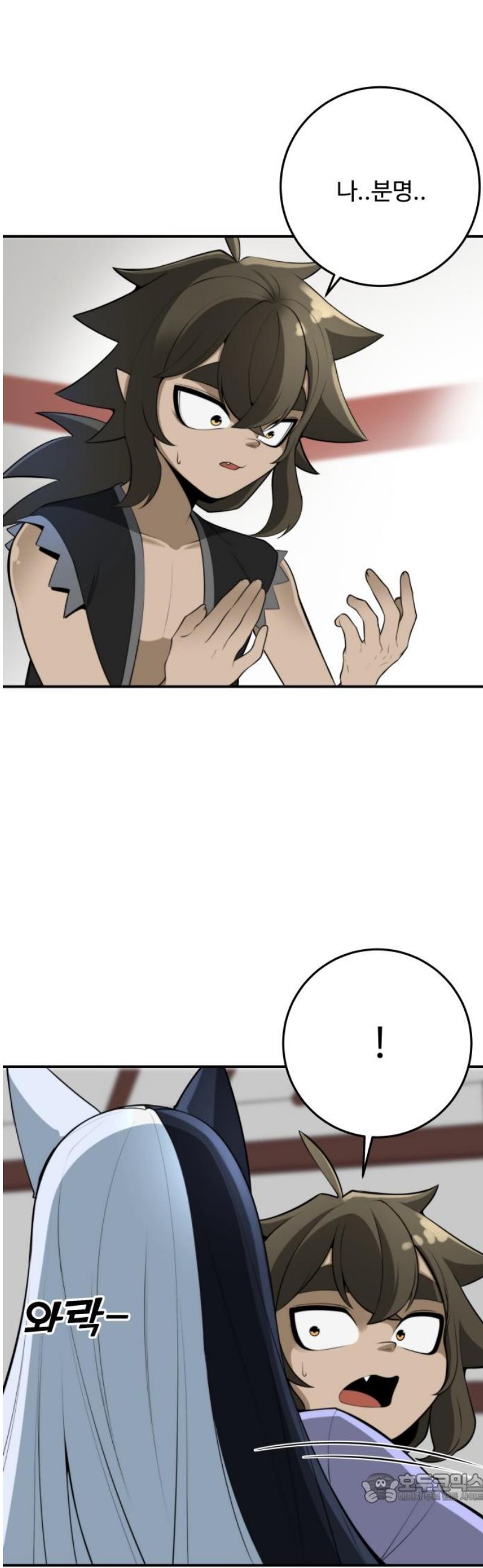 004.jpg