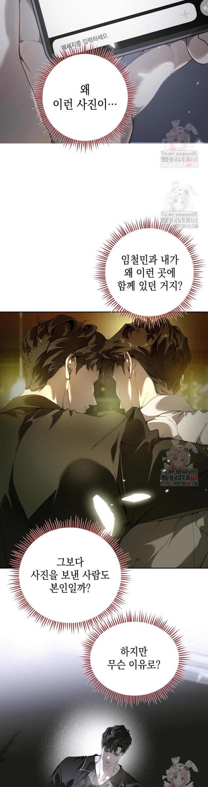 002.jpg