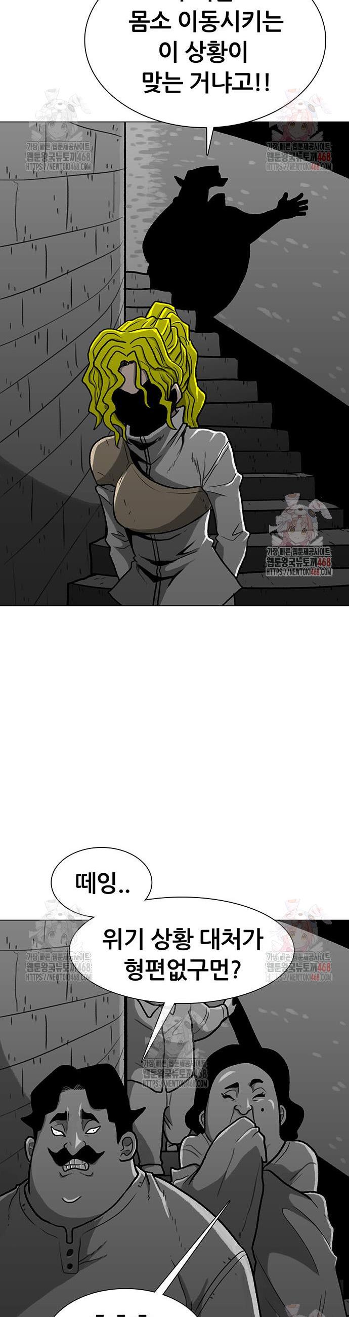 009.jpg