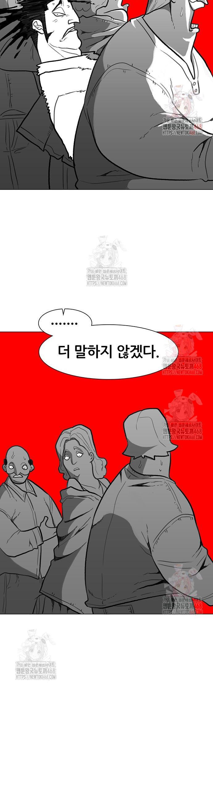 020.jpg